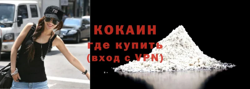 Кокаин Fish Scale  маркетплейс как зайти  Вятские Поляны  купить  